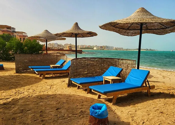 La Quinta Hurgada