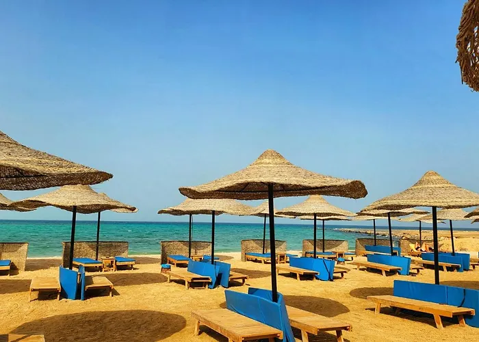 La Quinta Hurgada