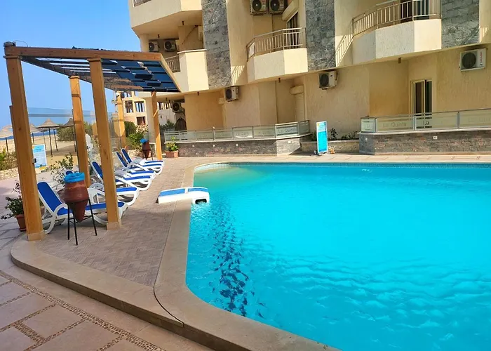 La Quinta *