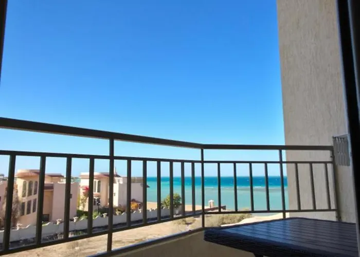 La Quinta * Hurghada